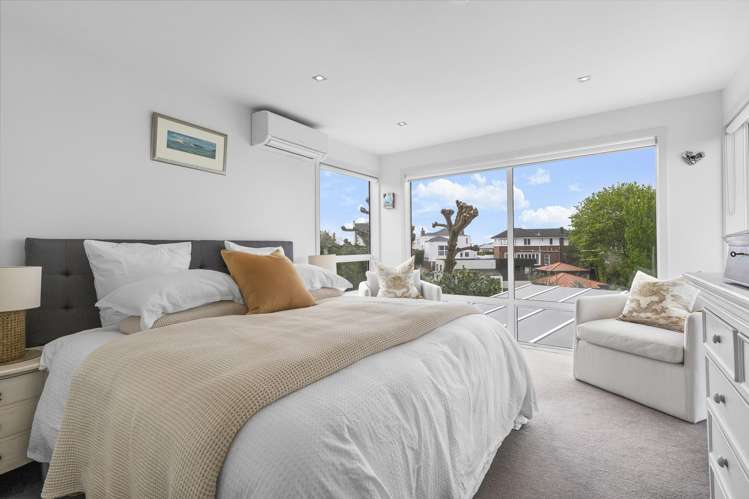 17 Papahia Street Parnell_13