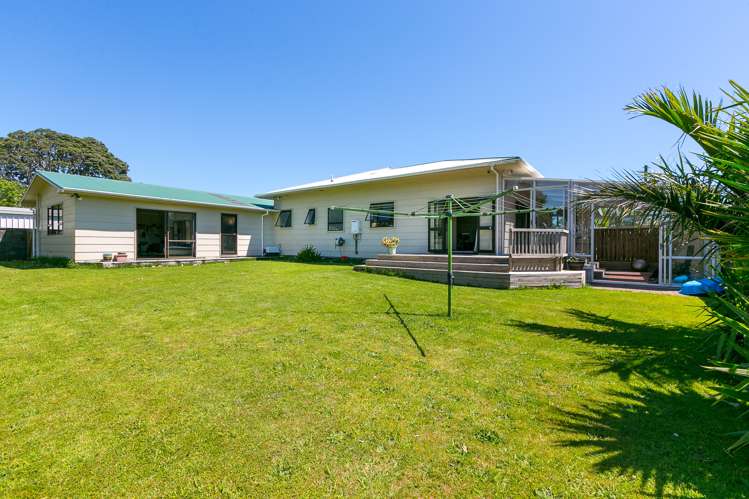 8 Harris Street Waitara_22