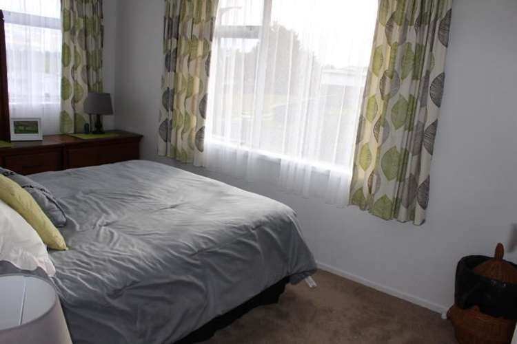 5 Bedford Place Tokoroa_12