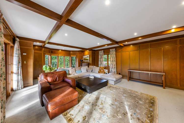 139 Long Drive St Heliers_23