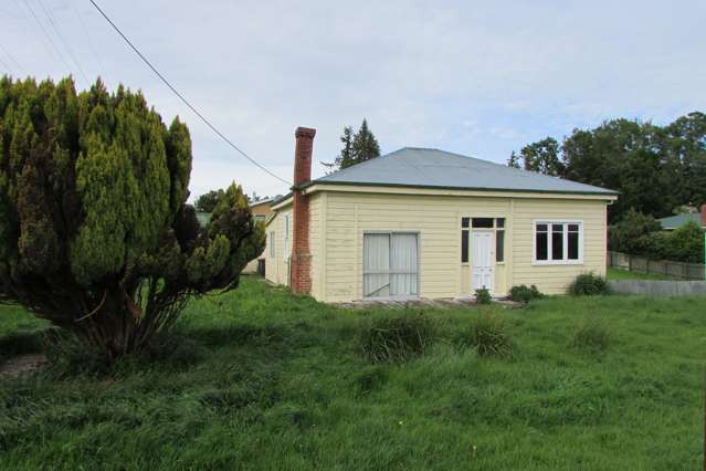 33 Forest Street Tapanui_1