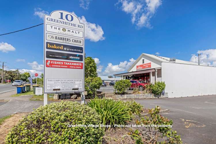 23b Roland Road Greenhithe_19