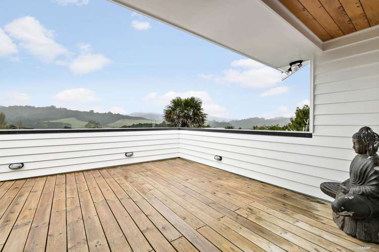 36a Hammond Avenue Hatfields Beach_8