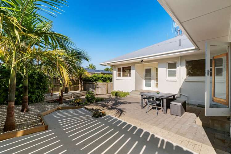 58 Churchill Road Judea_30