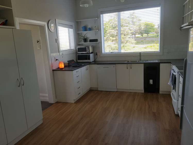 48 Dunlop Road Clinton and Surrounds_5