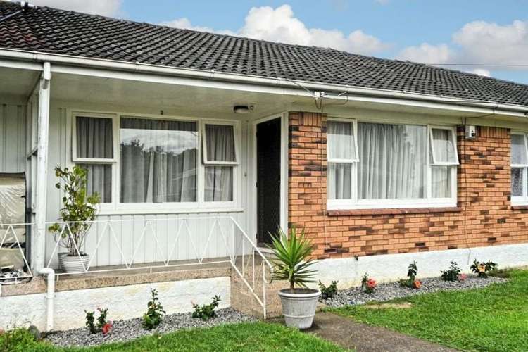 2/1116 New North Road Mount Albert_7