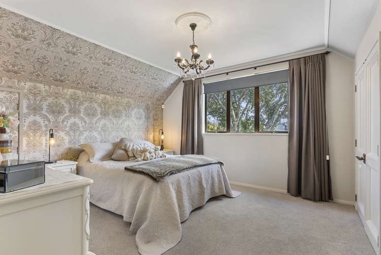 12 Kurnell Drive Botany Downs_10