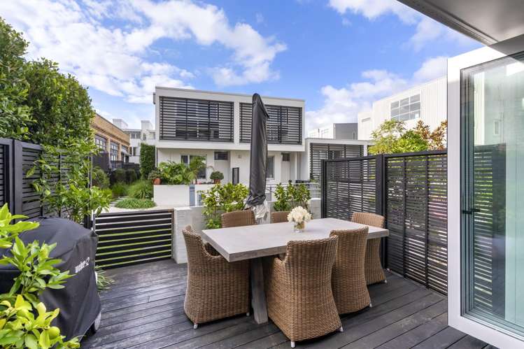 22 Brickfield Way Auckland Central_10