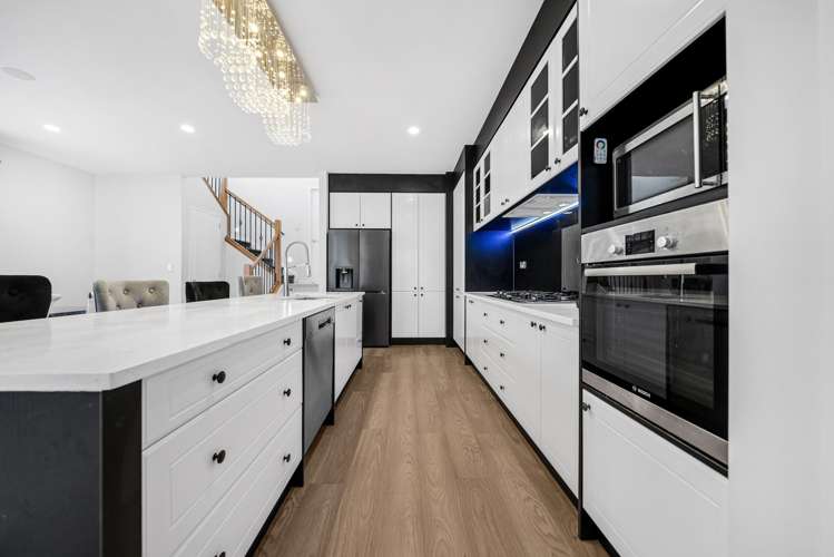 25 Carrygawley Road_5