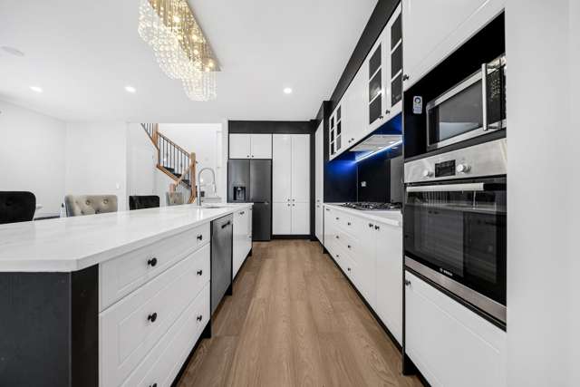 25 Carrygawley Road Flat Bush_3