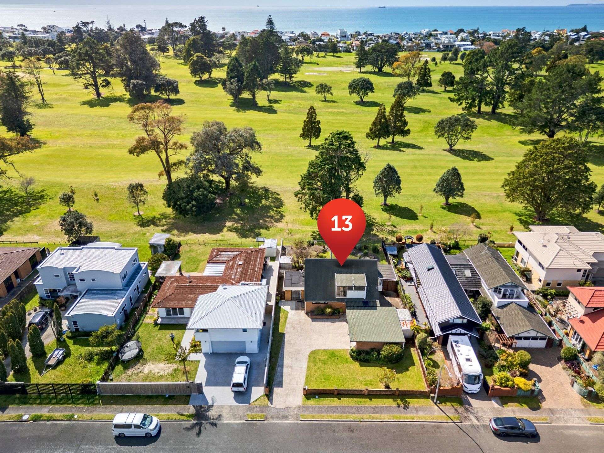 13 Berwick Place Mount Maunganui_0