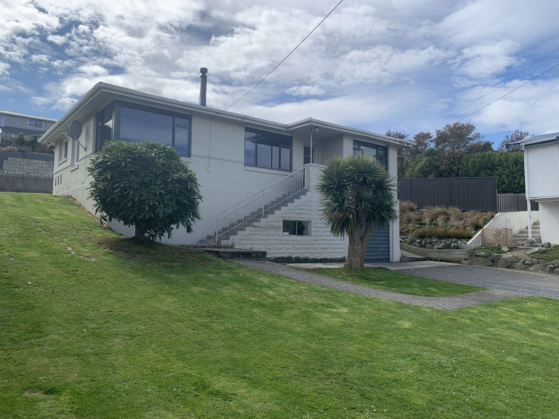 35 Stamford Street Balclutha_0