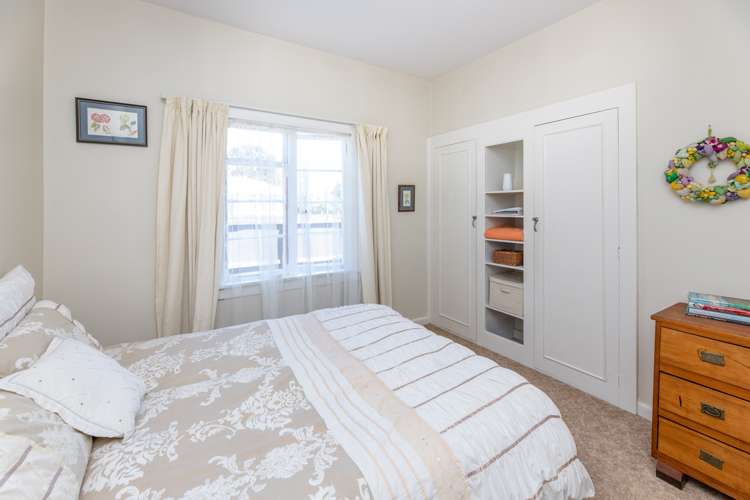 2/115 Jerrold Street North Addington_7