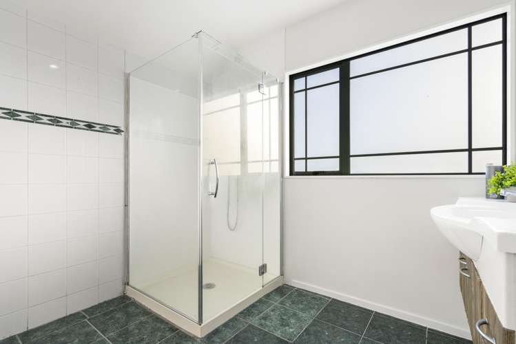 22a Gilletta Road Mount Roskill_11