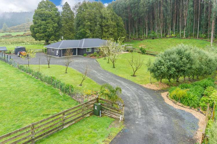 265c Hakarimata Road Ngaruawahia_27