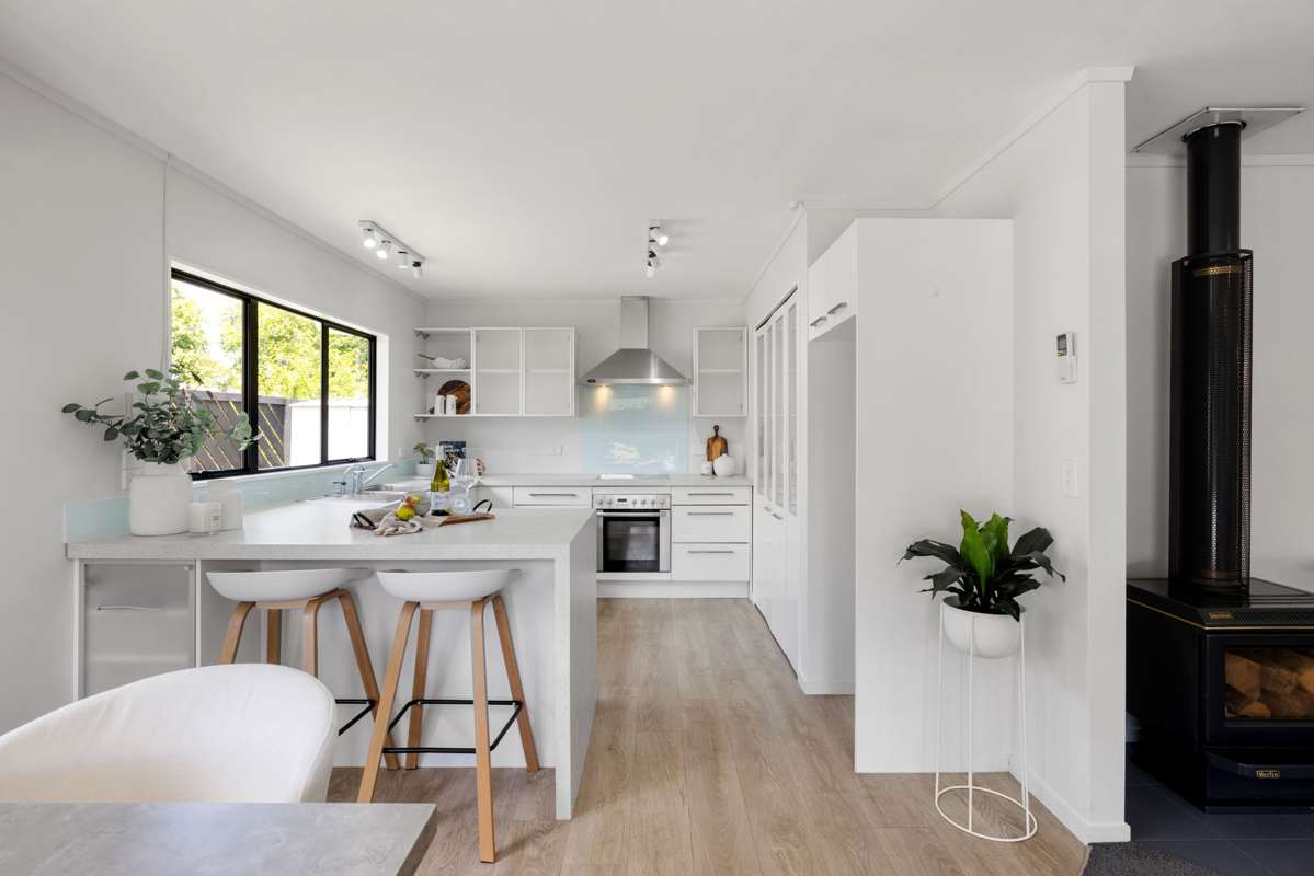 124A&B Burns Street_2