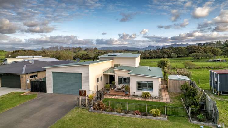 56 Arakotipu Boulevard Opotiki and Surrounds_21