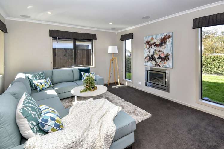 21 Toscana Drive Karaka_6