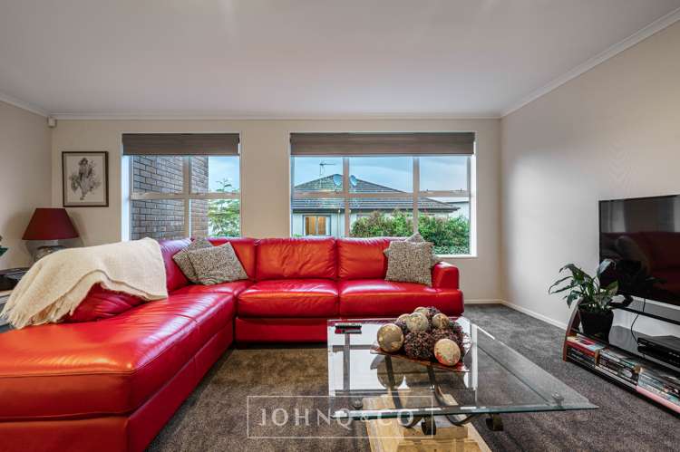 8 Emilia Nixon Lane Stonefields_20