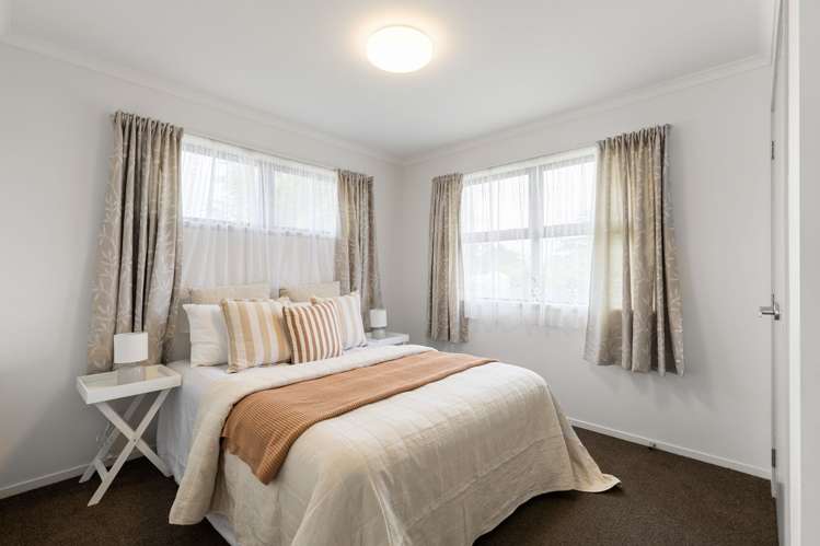 27A Collins Road Melville_8