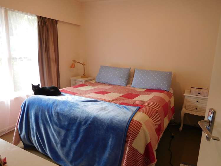 2/16 Margaret Place Milford_8