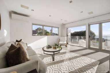 1187 Whangaparaoa Road_3