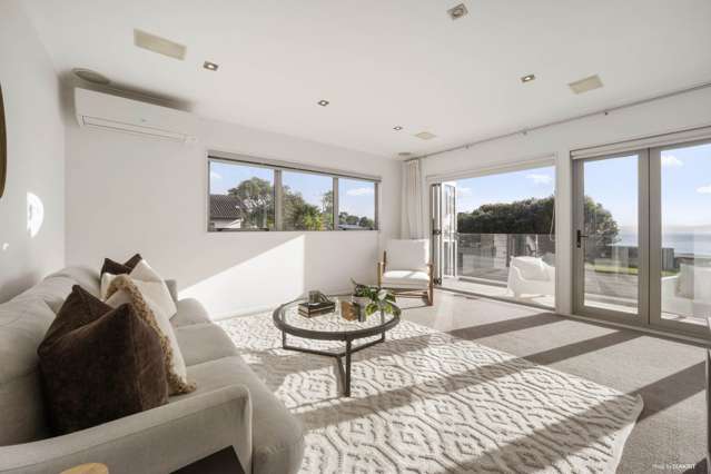 1187 Whangaparaoa Road Hobbs Bay_4
