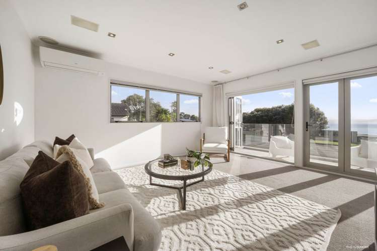1187 Whangaparaoa Road Hobbs Bay_3