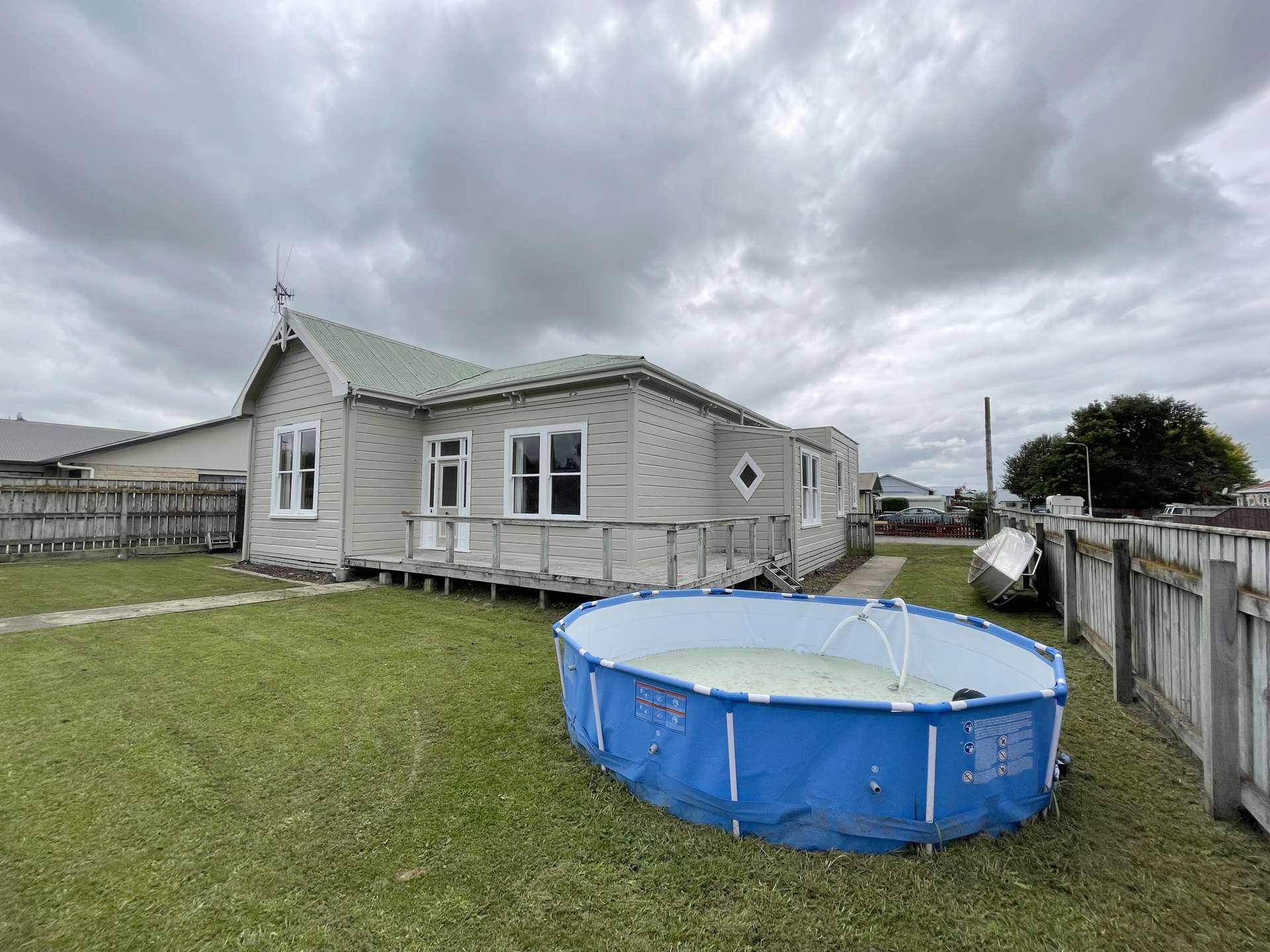 14 Cadman Street Dannevirke_0