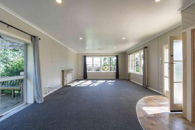52 Enderley Avenue Enderley_4