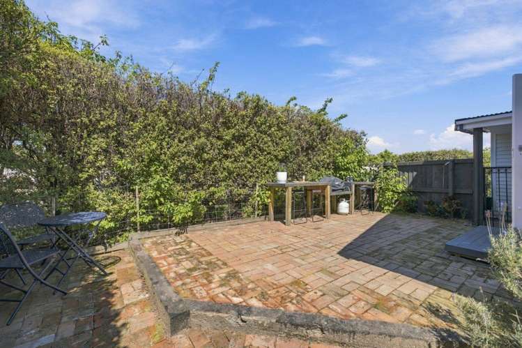 16 Ropley Street Amberley_31