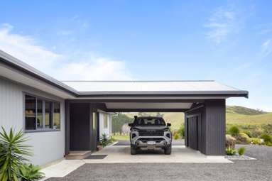 29d Slater Road_3