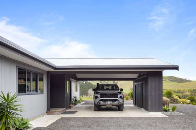 29d Slater Road South Head_4