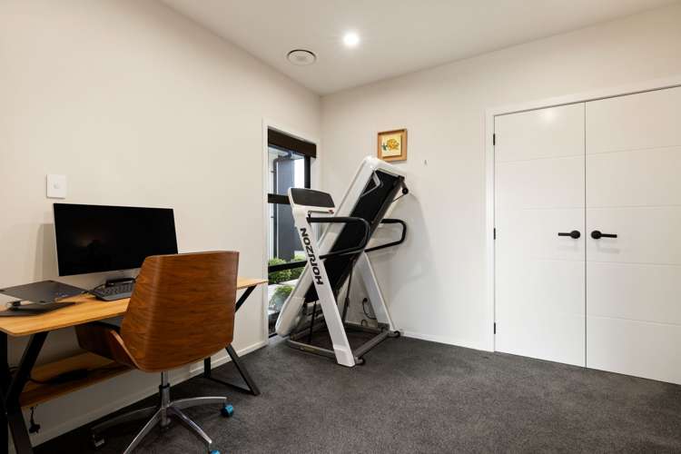 141 Te Huia Drive Flagstaff_21