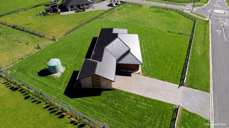 17 Edgeworth Road Darfield_25