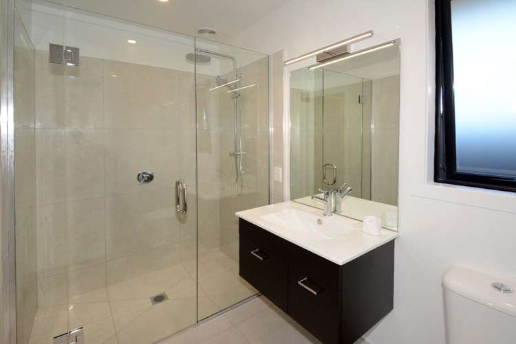 8 Harley Lane Mosgiel_17