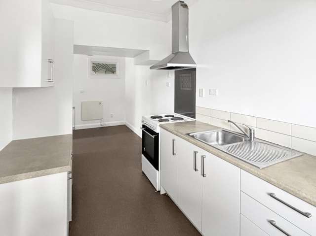 205 Lascelles Street 10482_2