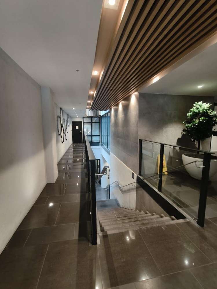 8 Airedale Street 10015_14