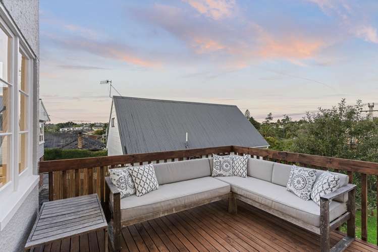 24a Michaels Avenue Ellerslie_15