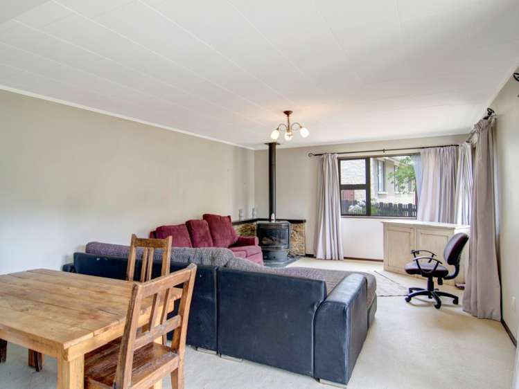 15 Oregon Drive Kelvin Heights_4