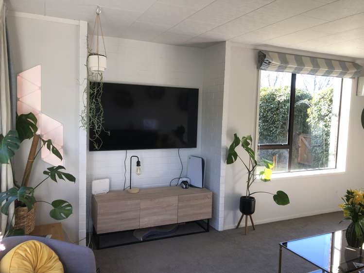 2 Williamson Place Allenton_4