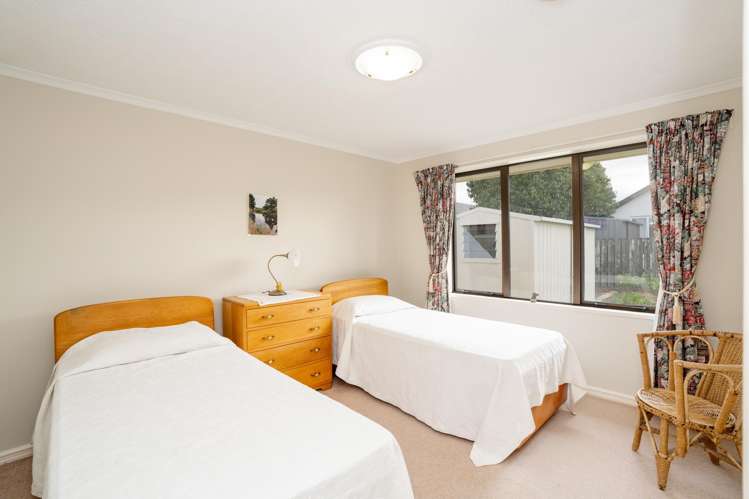 28 Craig Street Waikiwi_14