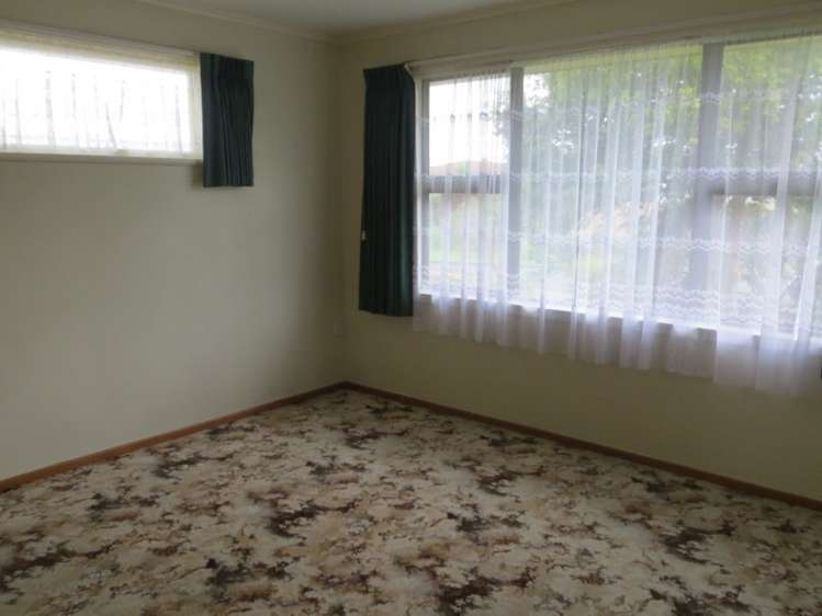 1 Henton Street Te Aroha_19