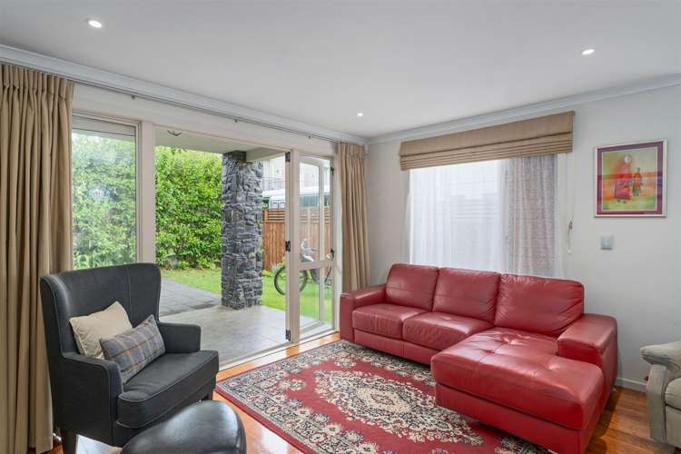 27c Saint Andrews Drive Pauanui_29