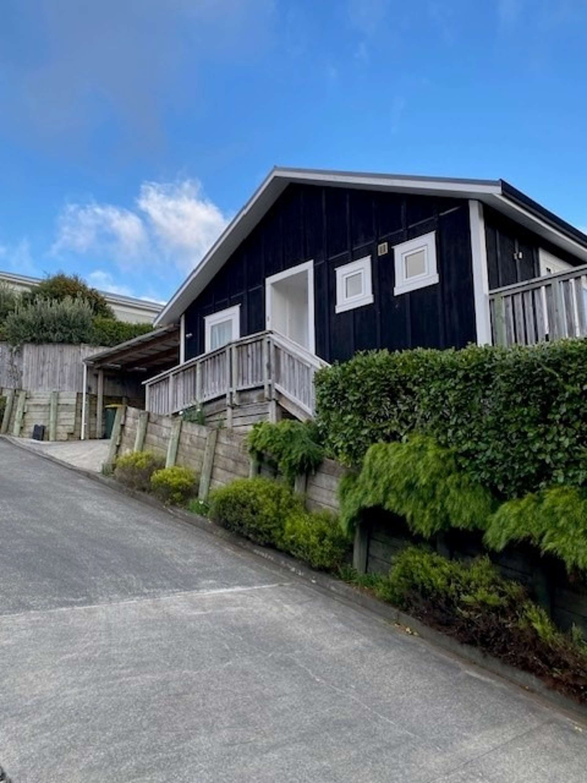 8 Arawhata St Ranui Heights_0