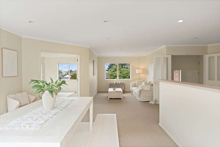 3 Excelsa Place_1