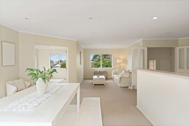 3 Excelsa Place Albany_2