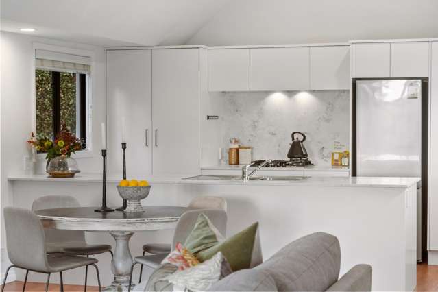 7E Burrows Avenue Parnell_1