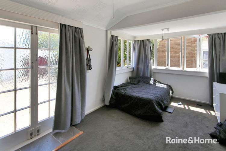 7 North Road Kaitaia_4