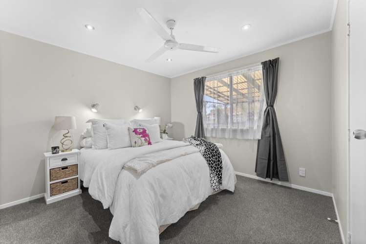 249 Mahia Road Manurewa_7